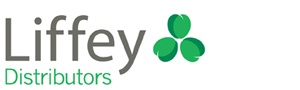 Liffey Distributors Ltd