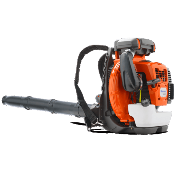 9666296-01 BACKPACK BLOWER 71.9CC