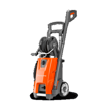 9707263-02 PRESSURE WASHER