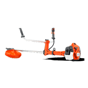 BRUSHCUTTER MARK(II)  9704467-01